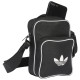Adidas Τσαντάκι ώμου Adicolor Classic Small Item Bag
